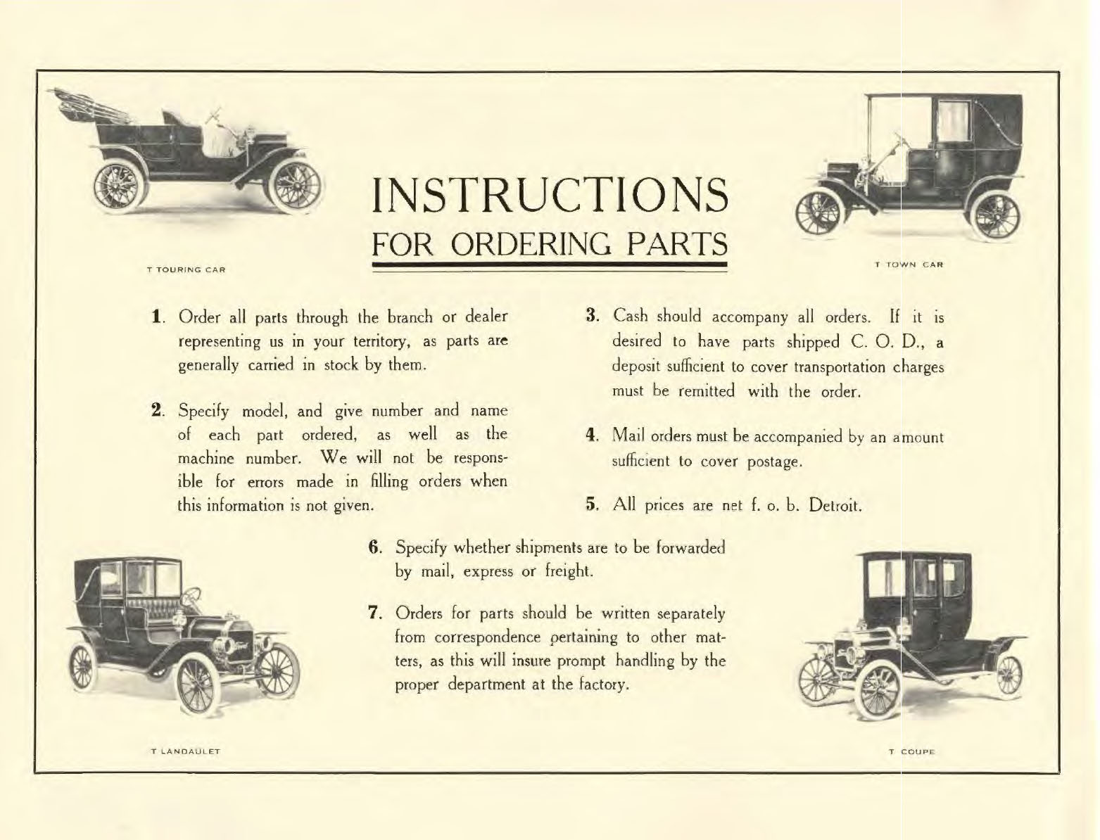 n_1909 Ford Model T Price List-04.jpg